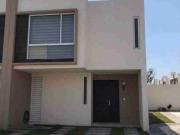 VENTA DE CASA MODELO ALISSO PASEO ARBOLEDA