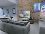 VENTA DE CASA MODELO ALONDRA EN VILLAS DEL CAMPO CALIMAYA