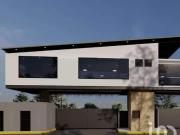 Venta de casa Modelo Angelina Frac. Mallorca en San...