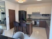 VENTA DE CASA MODELO ARCE EN RESIDENCIAL LA ESCONDIDA EN...