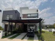 VENTA DE CASA MODELO ARCE EN RESIDENCIAL LA ESCONDIDA EN...