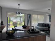VENTA DE CASA MODELO ARCE EN RESIDENCIAL LA ESCONDIDA EN...