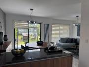 VENTA DE CASA MODELO ARCE EN RESIDENCIAL LA ESCONDIDA EN...