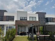 VENTA DE CASA MODELO ARCE EN RESIDENCIAL LA ESCONDIDA EN...