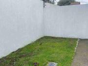 Venta de casa modelo Cedrus súper bonita