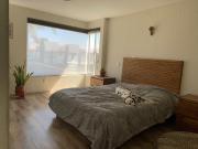 VENTA DE CASA MODELO ENCINO VALLE DE LAS FUENTES calimaya