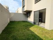 VENTA DE CASA MODELO HALISI PLUS EN RESIDENCIAL FENIX...