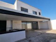 Venta de casa Modelo LORCA en Colina de Santiago Sector...
