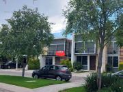 VENTA DE CASA MODELO LUXA EN SOBERNA RESIDENCIAL DE 3...