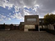 VENTA DE CASA MODELO MADEIRA EN RESIDENCIAL LOMAS...