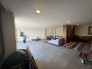 VENTA DE CASA MODELO MADEIRA EN RESIDENCIAL LOMAS...