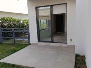 VENTA DE CASA MODELO MALAGA EN RESIDENCIAL VILLAS DEL...