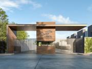 VENTA DE CASA MODELO MALAUI EN RESIDENCIAL PASEO JURICA...