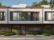 VENTA DE CASA MODELO MALAUI EN RESIDENCIAL PASEO JURICA...