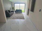 VENTA DE CASA MODELO MARIANA EN RESIDENCIAL MARSELLA EN...