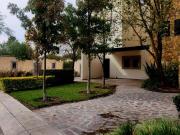 Venta de Casa, Modelo San Miguel, 3 rec?maras. Privadas...