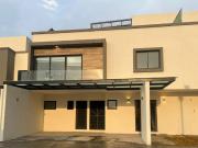 VENTA DE CASA MODELO VANESSA EN RESIDENCIAL LOS LAURELES...