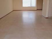 VENTA DE CASA MODELO VERONA EN RESIDENCIAL BOSQUE DE LAS...
