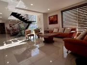 VENTA DE CASA MODELO VICTORIA EN CONDADO DEL VALLE METEPEC