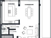 VENTA DE CASA MODELO ZAFIRO ELITE