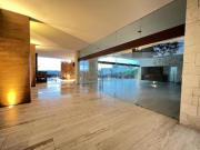 Venta de casa moderna 3 rec con ameneidades lomas de...