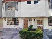 Venta de casa moderna amoblada en Conjunto cerrado