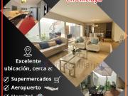 VENTA DE CASA MODERNA CON ESTACIONAMIENTO Y FRENTE A... VENTA DE CASA MODERNA CON ESTACIONAMIENTO Y FRENTE A...