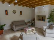 Venta de casa moderna con piscina en vistalba – luján de...