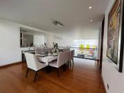 Venta De Casa Moderna En Condominio Privado – Sol De La...