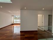 VENTA DE CASA MODERNA EN CONDOMINIO PRIVADO – Sol de la...