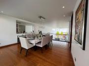 Venta De Casa Moderna En Condominio Privado – Sol De La...