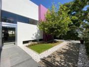 Venta de Casa moderna en La Cañada Juriquilla