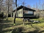 Venta de casa moderna en Villa La Angostura – 2 suites,...