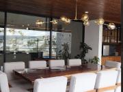 VENTA DE CASA MODERNA EN ZANDA VENTA DE CASA MODERNA EN ZANDA