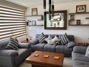 VENTA DE CASA MODERNA PRIVADAS RESIDENCIAL LA HERRADURA...