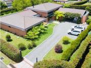 Venta de Casa moderna vía San Antonio la Ceja