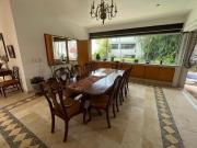 VENTA DE CASA MODERNA VISTA HERMOSA