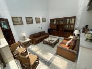 VENTA DE CASA MODERNA VISTA HERMOSA
