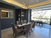 Venta de Casa moderna zona Lomas de Angelópolis zona...