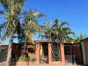 Venta de casa, Molina Punta, Corrientes Captial