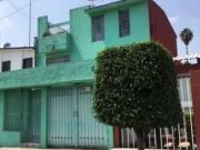 VENTA DE CASA MOLINO 11 COL VILLA COAPA,TLALPAN