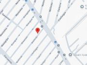 VENTA DE CASA MOLLENDO, LINDAVISTA, GUSTAVO A. MADERO,...