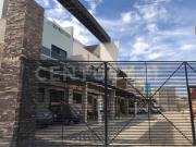 Venta de casa, Momoxpan, Cholula, Puebla. actualmente...