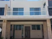 Venta de casa, Momoxpan, Cholula, Puebla. actualmente...