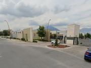 VENTA DE CASA MONTE BATIAN FRACC MONTENOVA GARCIA NUEVO...