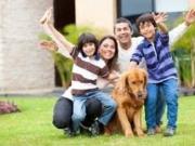 VENTA DE CASA MONTE SINAI LOMAS DE VISTA PACHUCA