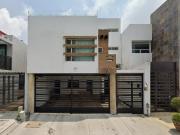 VENTA DE CASA MONTERREY NL CUMBRES ELITE