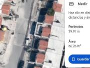 VENTA DE CASA MONTERREY NUEVO LEON