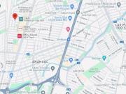 VENTA DE CASA MONTERREY NUEVO LEON VENTA DE CASA MONTERREY NUEVO LEON