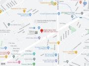 VENTA DE CASA MONTERREY NUEVO LEON COLONIA VALLE DE TOPO...